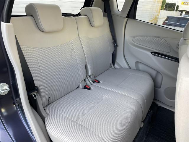 デイズ Ｘ　Ｖセレクション＋セーフティＩＩ　純正ナビ　Ｂカメラ　全周囲モニター　衝突軽減ブレーキ（30枚目）