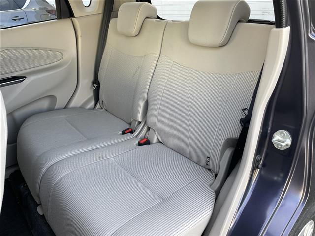 デイズ Ｘ　Ｖセレクション＋セーフティＩＩ　純正ナビ　Ｂカメラ　全周囲モニター　衝突軽減ブレーキ（32枚目）