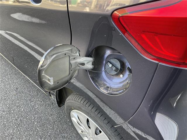 デイズ Ｘ　Ｖセレクション＋セーフティＩＩ　純正ナビ　Ｂカメラ　全周囲モニター　衝突軽減ブレーキ（34枚目）