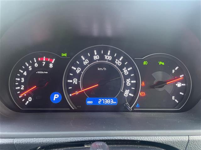 ヴォクシー ZS 煌III ワンオーナー 純正ナビ Bカメラ ETC クルコン コーナーセンサー ドラレコ(3枚目)