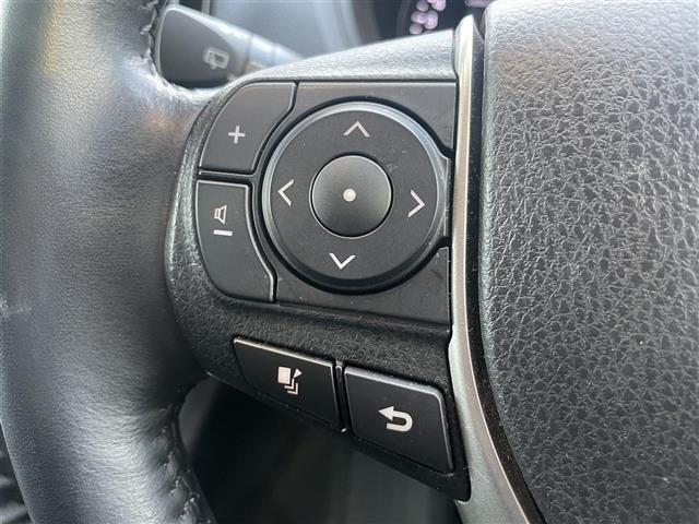 ヴォクシー ZS 煌III ワンオーナー 純正ナビ Bカメラ ETC クルコン コーナーセンサー ドラレコ(4枚目)