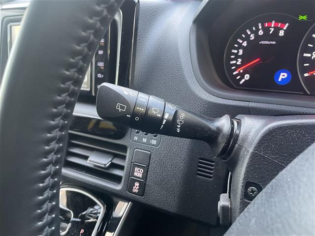 ヴォクシー ZS 煌III ワンオーナー 純正ナビ Bカメラ ETC クルコン コーナーセンサー ドラレコ(5枚目)