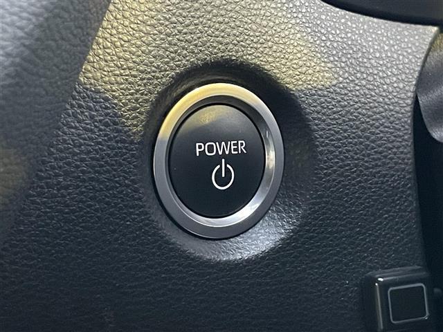 カローラツーリング ハイブリッド ダブルバイビー ワンオーナー 純正ナビ レーダークルーズ シートヒーター ハンドルヒーター Bカメラ コーナーセンサー ETC ドラレコ(9枚目)