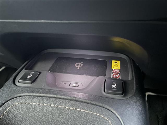 カローラツーリング ハイブリッド ダブルバイビー ワンオーナー 純正ナビ レーダークルーズ シートヒーター ハンドルヒーター Bカメラ コーナーセンサー ETC ドラレコ(12枚目)