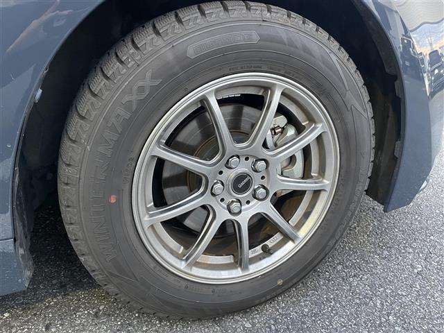 カローラツーリング ハイブリッド ダブルバイビー ワンオーナー 純正ナビ レーダークルーズ シートヒーター ハンドルヒーター Bカメラ コーナーセンサー ETC ドラレコ(40枚目)