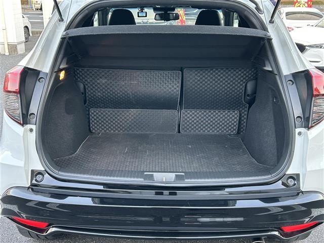 �C�ɂȂ�Ԃ͂܂��͂��C�ɓ���o�^�����肢�������܂��I