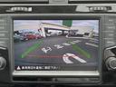 オールスター　純正ナビ　Ｂｌｕｅｔｏｏｔｈ　オールスター　ＡＣＣ　純正アルミ　バックカメラ　ＥＴＣ（27枚目）
