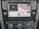 オールスター　純正ナビ　Ｂｌｕｅｔｏｏｔｈ　オールスター　ＡＣＣ　純正アルミ　バックカメラ　ＥＴＣ（28枚目）