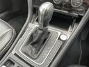 オールスター　純正ナビ　Ｂｌｕｅｔｏｏｔｈ　オールスター　ＡＣＣ　純正アルミ　バックカメラ　ＥＴＣ（30枚目）