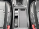 オールスター　純正ナビ　Ｂｌｕｅｔｏｏｔｈ　オールスター　ＡＣＣ　純正アルミ　バックカメラ　ＥＴＣ（31枚目）