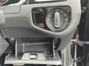 オールスター　純正ナビ　Ｂｌｕｅｔｏｏｔｈ　オールスター　ＡＣＣ　純正アルミ　バックカメラ　ＥＴＣ（33枚目）