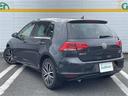 オールスター　純正ナビ　Ｂｌｕｅｔｏｏｔｈ　オールスター　ＡＣＣ　純正アルミ　バックカメラ　ＥＴＣ（43枚目）