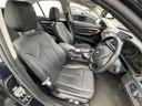 ３２０ｄ　ラグジュアリー　ディーゼル　ナビ　バックカメラ（40枚目）