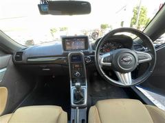 ٤ϥСκ߸ˤĺޤơͭ񤦸¤ޤ 2