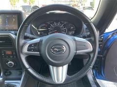 ץ饤Ծ졪С롼פ󣴣ŹޢΥͥåȥǯ 3