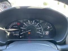 С롼פǤϼץ᡼׼ּ򤪼갷Ƥޤ󣴣Źޤκ߸ˤ椫餪ͤ˥ԥåΰƤޤ 4