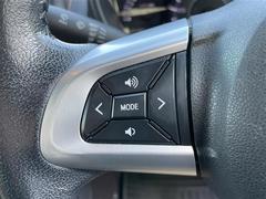 򢨤ʤɤäɽǰ¿󶡡ҴˤĴη̡֤ȽǤ줿ξϰŹޤԤʤäƤޤ졢Ǽֻ˽򤬤äˤϤβ˱ޤ 5