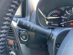 ¿ݾդʢʬݾڡ񻺼֤Ǽָ壳֤͢Ǽָ壱ݾڴ֤Ȥʤޤˡ¾Ĺݾڡͭˤ⤴ѰդƤޤĹݾڤӤǤξˤϾ郎ޤ 6