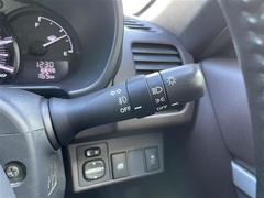 Ǽ֤ǽǤŸΥСͥåȥǡ̳ƻ鲭ޤǤɤǤ⤴ǼֲǽǤܺ٤Ϥڤˤ䤤碌ξ񤬤ޤ 7