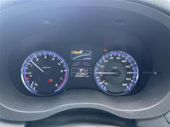 ����С����롼�פǤϼ��ץ᡼���������׼ּ�򤪼�갷�����Ƥ���ޤ��������󣴣���Ź�ޤκ߸ˤ��椫�餪���ͤ˥ԥå���ΰ������Ƥ��ޤ��� 4