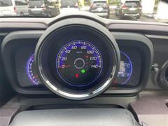 ����С����롼�פǤϼ��ץ᡼���������׼ּ�򤪼�갷�����Ƥ���ޤ��������󣴣���Ź�ޤκ߸ˤ��椫�餪���ͤ˥ԥå���ΰ������Ƥ��ޤ��� 4