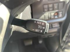 ����Ǽ�֤��ǽ�Ǥ�������Ÿ���Υ���С��ͥåȥ���ǡ��̳�ƻ���鲭��ޤǤɤ��Ǥ⤴Ǽ�ֲ�ǽ���Ǥ����ܺ٤Ϥ����ڤˤ��䤤��碌��������������ξ�����񤬤�����ޤ��� 7