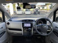 �����٤ϥ���С��κ߸ˤ���ĺ���ޤ��ơ�ͭ���񤦸�¤��ޤ��� 2