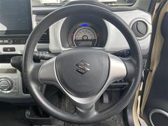 �ץ饤��Ծ��졪����С����롼�פ������󣴣���Ź�ޢ��Υͥåȥ��������������ǯ����� 3