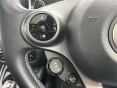 ����С����롼�פǤϼ��ץ᡼���������׼ּ�򤪼�갷�����Ƥ���ޤ��������󣴣���Ź�ޤκ߸ˤ��椫�餪���ͤ˥ԥå���ΰ������Ƥ��ޤ��� 4