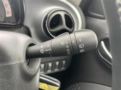 ����Ǽ�֤��ǽ�Ǥ�������Ÿ���Υ���С��ͥåȥ���ǡ��̳�ƻ���鲭��ޤǤɤ��Ǥ⤴Ǽ�ֲ�ǽ���Ǥ����ܺ٤Ϥ����ڤˤ��䤤��碌��������������ξ�����񤬤�����ޤ��� 7