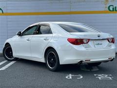 ����С����롼�פǤϼ��ץ᡼���������׼ּ�򤪼�갷�����Ƥ���ޤ��������󣴣���Ź�ޤκ߸ˤ��椫�餪���ͤ˥ԥå���ΰ������Ƥ��ޤ��� 4