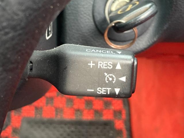 SC430 赤レザー マークレビンソン 純正ナビ クルーズコントロール シートヒーターD席N席 メモリーシート付きパワーシートD席N席 WALD社外マフラー コーナーセンサー(40枚目)