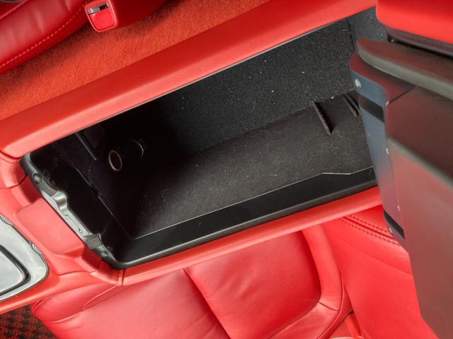 SC430 赤レザー マークレビンソン 純正ナビ クルーズコントロール シートヒーターD席N席 メモリーシート付きパワーシートD席N席 WALD社外マフラー コーナーセンサー(51枚目)
