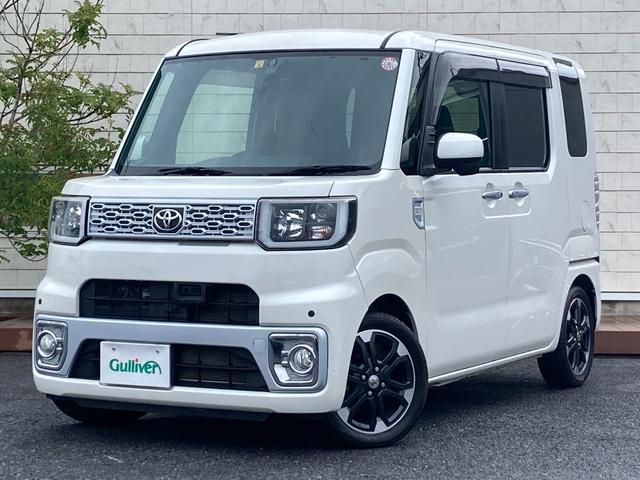 ピクシスメガ Ｇ　ＳＡ（40枚目）