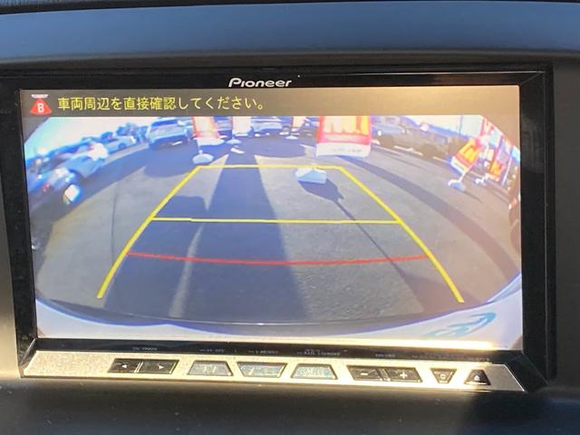 ＣＸ－５ ２０Ｓ　Ｌパッケージ　社外ナビ（Ｐｉｏｎｅｅｒ）／Ｂｌｕｅｔｏｏｔｈ／ＣＤ・ＤＶＤ／フルセグ／Ｂカメラ／クルーズコントロール／ハーフレザーシート／シートヒーター／Ｄ席パワーシート／ＬＥＤヘッドライト／純正フロアマット（6枚目）