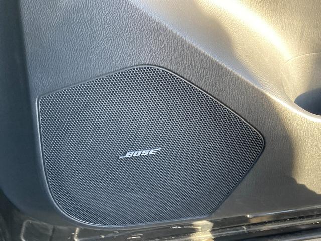 ２０Ｓ　Ｌパッケージ　社外ナビ（Ｐｉｏｎｅｅｒ）／Ｂｌｕｅｔｏｏｔｈ／ＣＤ・ＤＶＤ／フルセグ／Ｂカメラ／クルーズコントロール／ハーフレザーシート／シートヒーター／Ｄ席パワーシート／ＬＥＤヘッドライト／純正フロアマット(13枚目)