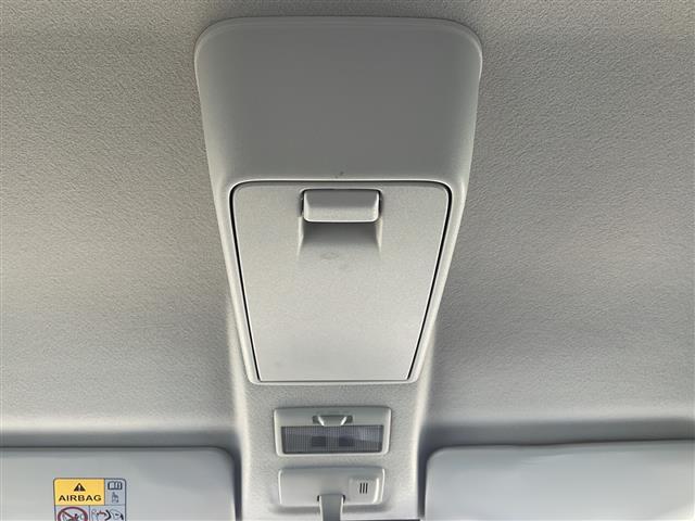 スペーシア Ｔ　純正ナビ　フルセグＴＶ　ＣＤ　ＤＶＤ　ＡＭ　ＦＭ　ＢＴ　ｉＰｏｄ　ＵＳＢ　アラウンドビューモニター　ＥＴＣ　両側パワースライドドア　シートヒーター　クルーズコントロール　パドルシフト　フロアマット（14枚目）