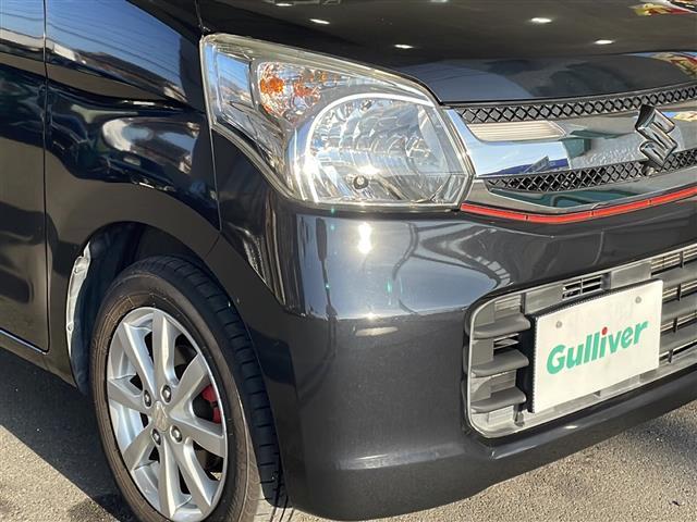 スペーシア Ｔ　純正ナビ　フルセグＴＶ　ＣＤ　ＤＶＤ　ＡＭ　ＦＭ　ＢＴ　ｉＰｏｄ　ＵＳＢ　アラウンドビューモニター　ＥＴＣ　両側パワースライドドア　シートヒーター　クルーズコントロール　パドルシフト　フロアマット（34枚目）