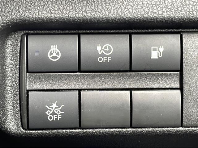 リーフ e+ X プロパイロット/全方位カメラ/バックカメラ/衝突軽減システム/ETC2,0/シートヒーター(D席N席)/ハンドルヒーター/オートライト/スマートキー/純正フロアマット/スペアキー(10枚目)