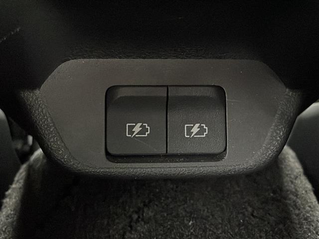 リーフ e+ X プロパイロット/全方位カメラ/バックカメラ/衝突軽減システム/ETC2,0/シートヒーター(D席N席)/ハンドルヒーター/オートライト/スマートキー/純正フロアマット/スペアキー(13枚目)