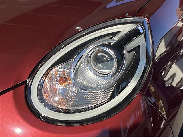 ブーン シルク SAIII ワンオーナー 純正SDナビ フルセグ BT CD DVD 全方位カメラ ドライブレコーダー スマートアシストIII コーナーセンサー アイドリングストップ プッシュスタート ステアリングスイッチ(31枚目)