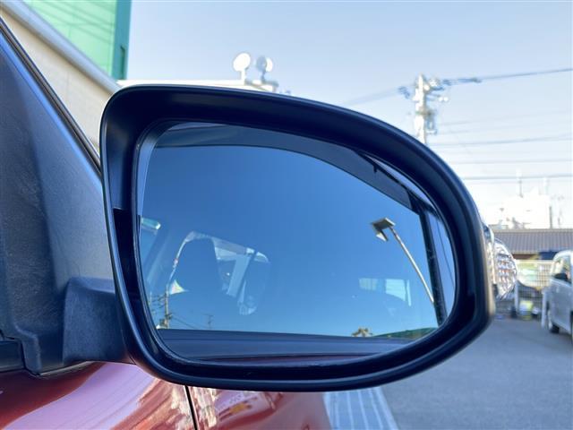 ブーン シルク SAIII ワンオーナー 純正SDナビ フルセグ BT CD DVD 全方位カメラ ドライブレコーダー スマートアシストIII コーナーセンサー アイドリングストップ プッシュスタート ステアリングスイッチ(34枚目)