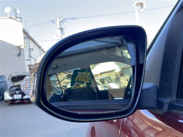 ブーン シルク SAIII ワンオーナー 純正SDナビ フルセグ BT CD DVD 全方位カメラ ドライブレコーダー スマートアシストIII コーナーセンサー アイドリングストップ プッシュスタート ステアリングスイッチ(35枚目)