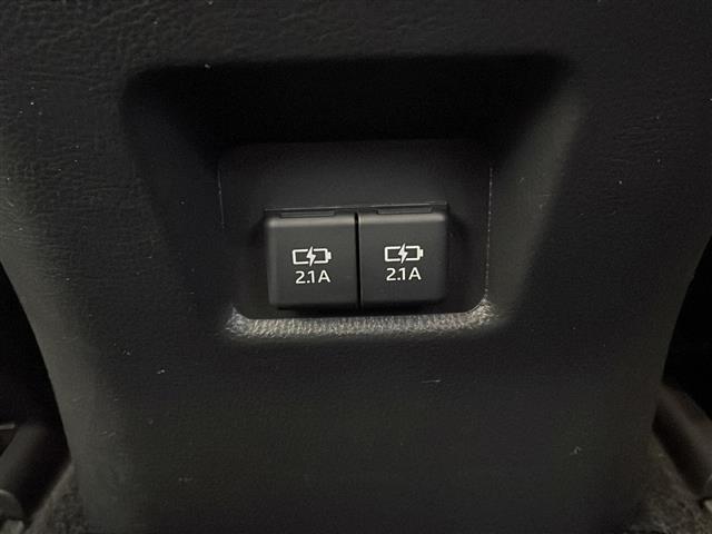 RAV4 アドベンチャー ワンオーナー 純正ディスプレイオーディオ バックカメラ ビルトインETC2.0 トヨタセーフティセンス RAYSアルミホイール ルーフレール パワーシート クルーズコントロール プッシュスタート(13枚目)