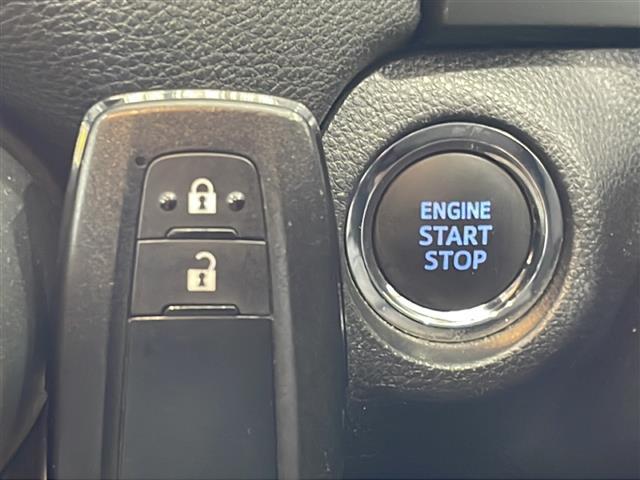 RAV4 アドベンチャー ワンオーナー 純正ディスプレイオーディオ バックカメラ ビルトインETC2.0 トヨタセーフティセンス RAYSアルミホイール ルーフレール パワーシート クルーズコントロール プッシュスタート(16枚目)