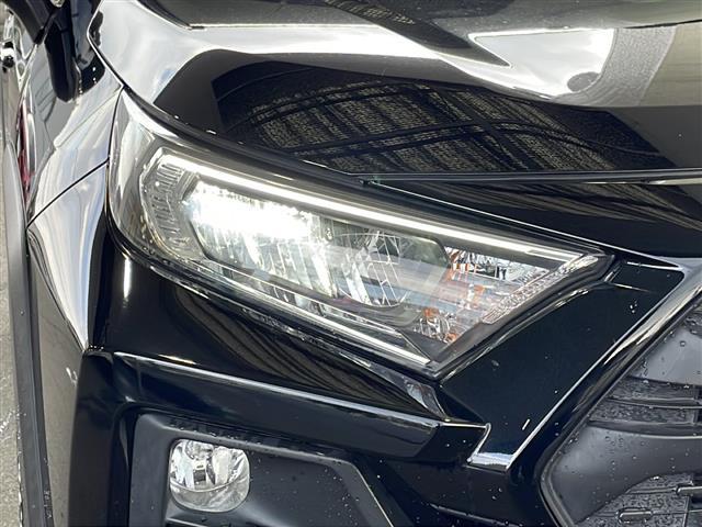 RAV4 アドベンチャー ワンオーナー 純正ディスプレイオーディオ バックカメラ ビルトインETC2.0 トヨタセーフティセンス RAYSアルミホイール ルーフレール パワーシート クルーズコントロール プッシュスタート(36枚目)