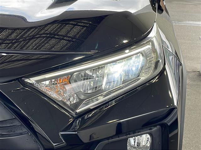 RAV4 アドベンチャー ワンオーナー 純正ディスプレイオーディオ バックカメラ ビルトインETC2.0 トヨタセーフティセンス RAYSアルミホイール ルーフレール パワーシート クルーズコントロール プッシュスタート(37枚目)
