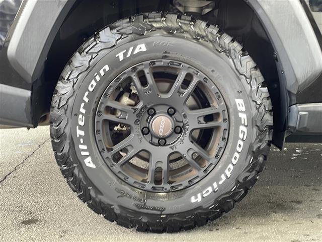RAV4 アドベンチャー ワンオーナー 純正ディスプレイオーディオ バックカメラ ビルトインETC2.0 トヨタセーフティセンス RAYSアルミホイール ルーフレール パワーシート クルーズコントロール プッシュスタート(39枚目)