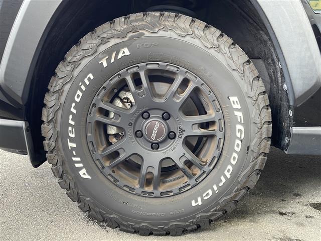 RAV4 アドベンチャー ワンオーナー 純正ディスプレイオーディオ バックカメラ ビルトインETC2.0 トヨタセーフティセンス RAYSアルミホイール ルーフレール パワーシート クルーズコントロール プッシュスタート(40枚目)
