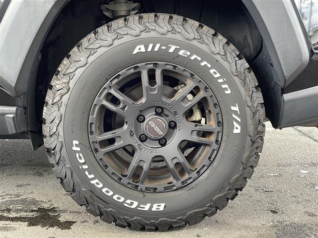 RAV4 アドベンチャー ワンオーナー 純正ディスプレイオーディオ バックカメラ ビルトインETC2.0 トヨタセーフティセンス RAYSアルミホイール ルーフレール パワーシート クルーズコントロール プッシュスタート(41枚目)